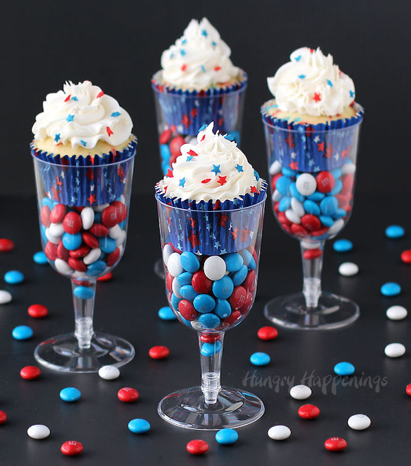 \"4th-july-cupcakes-wine-glass-champagne-flute-cupcake\"